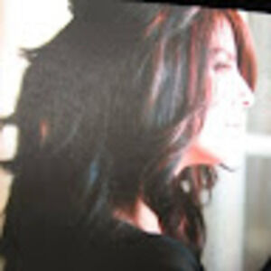 Meet your Posher, Yana